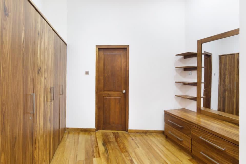 Villa 47 Pannipitiya Zewnętrze zdjęcie