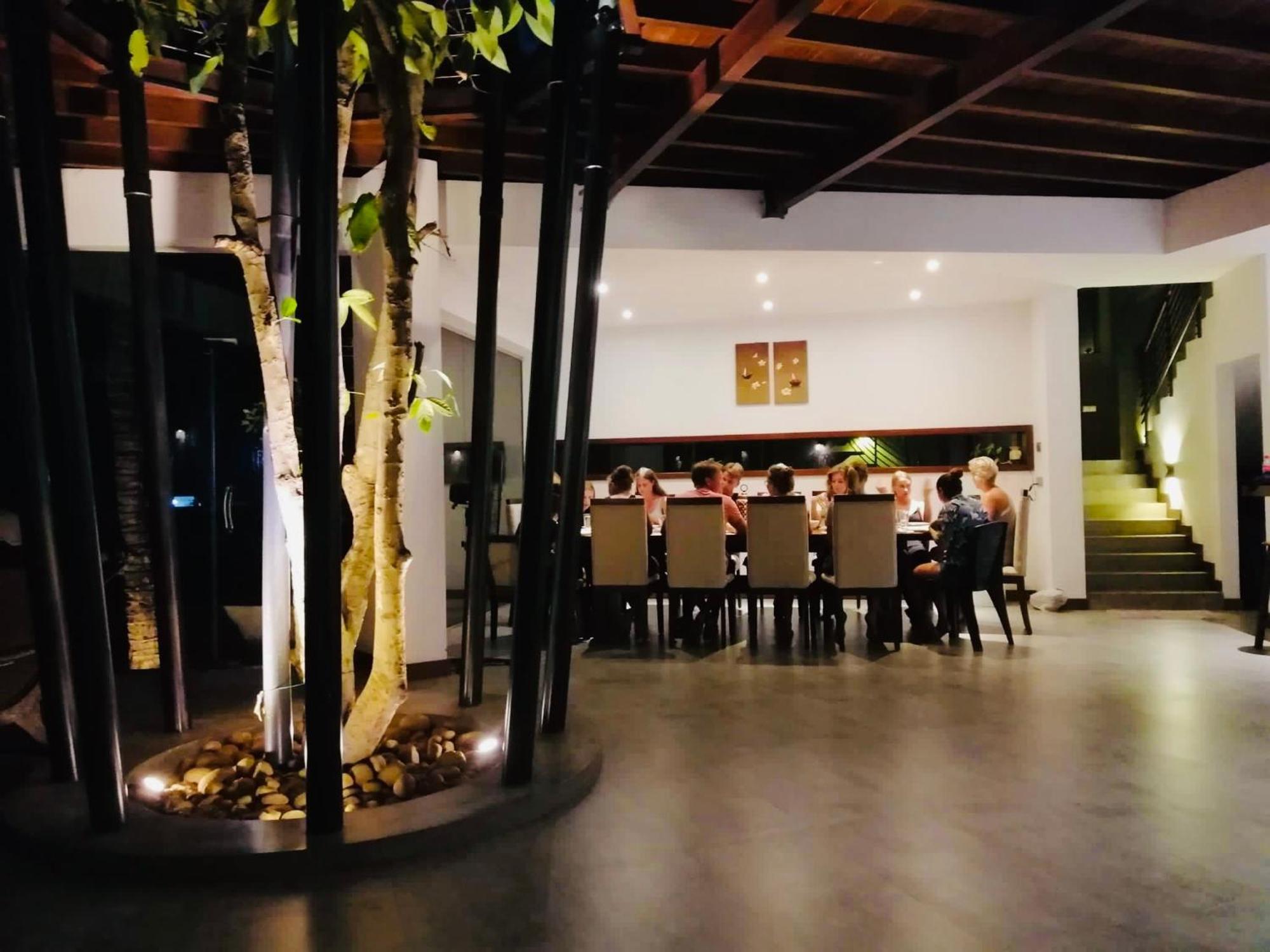 Villa 47 Pannipitiya Zewnętrze zdjęcie