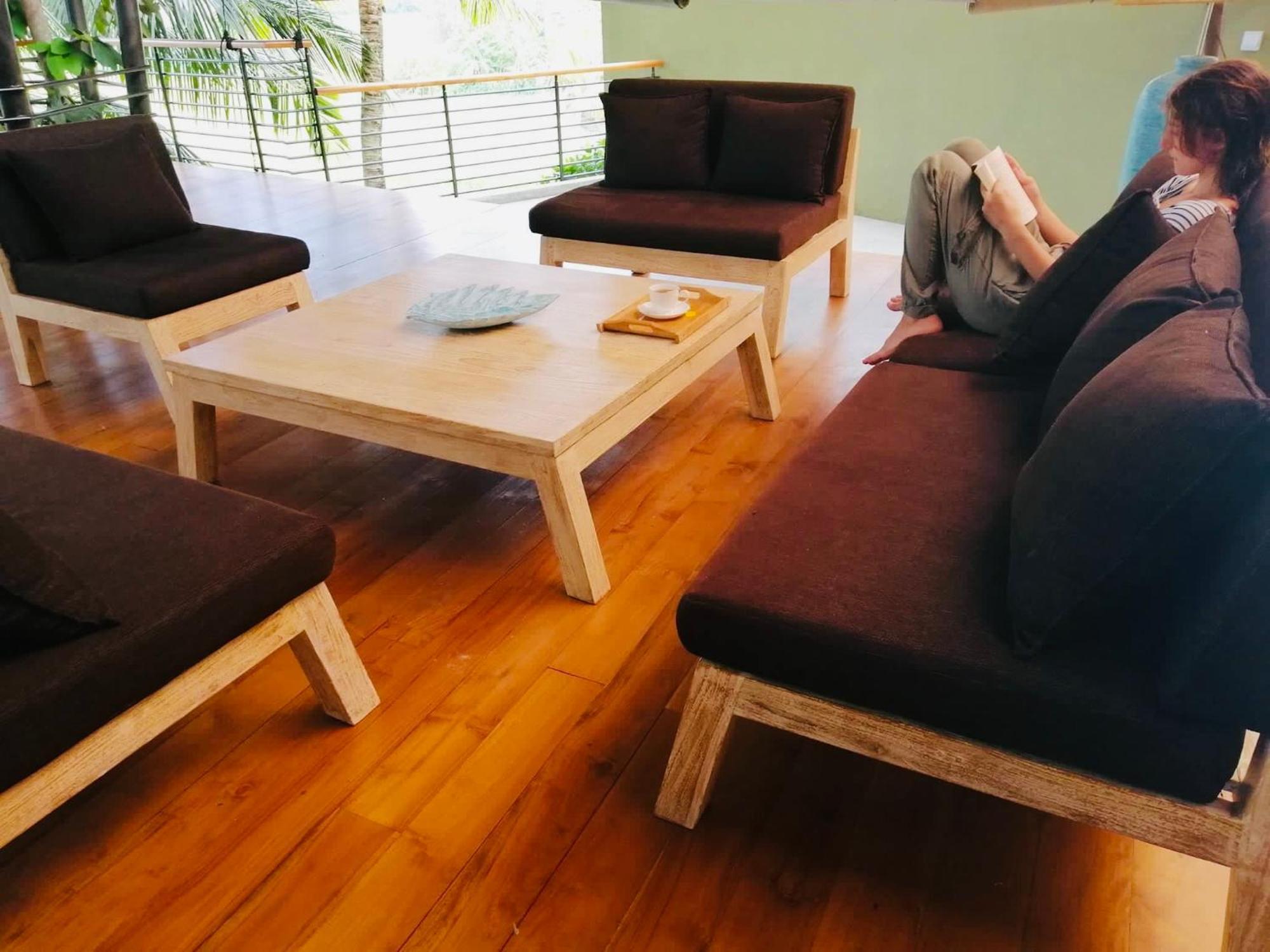 Villa 47 Pannipitiya Zewnętrze zdjęcie