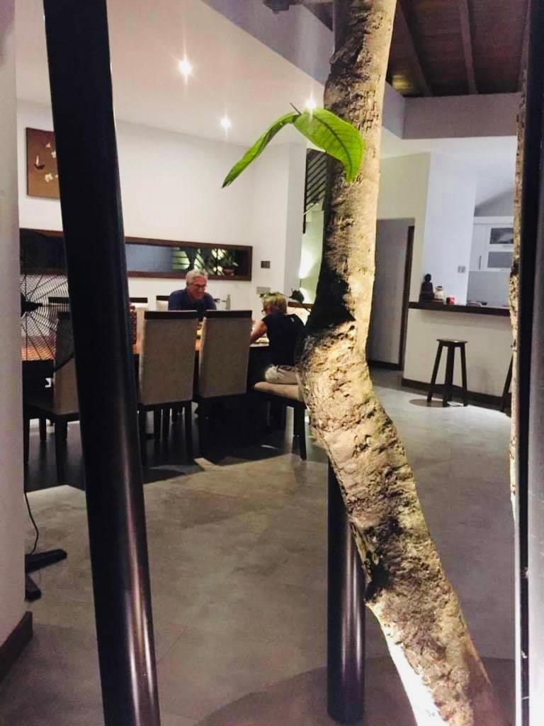 Villa 47 Pannipitiya Zewnętrze zdjęcie