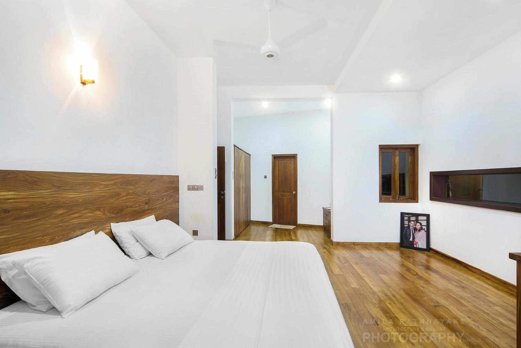 Villa 47 Pannipitiya Pokój zdjęcie