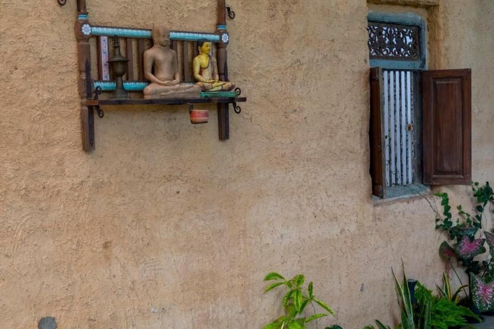 Villa 47 Pannipitiya Zewnętrze zdjęcie