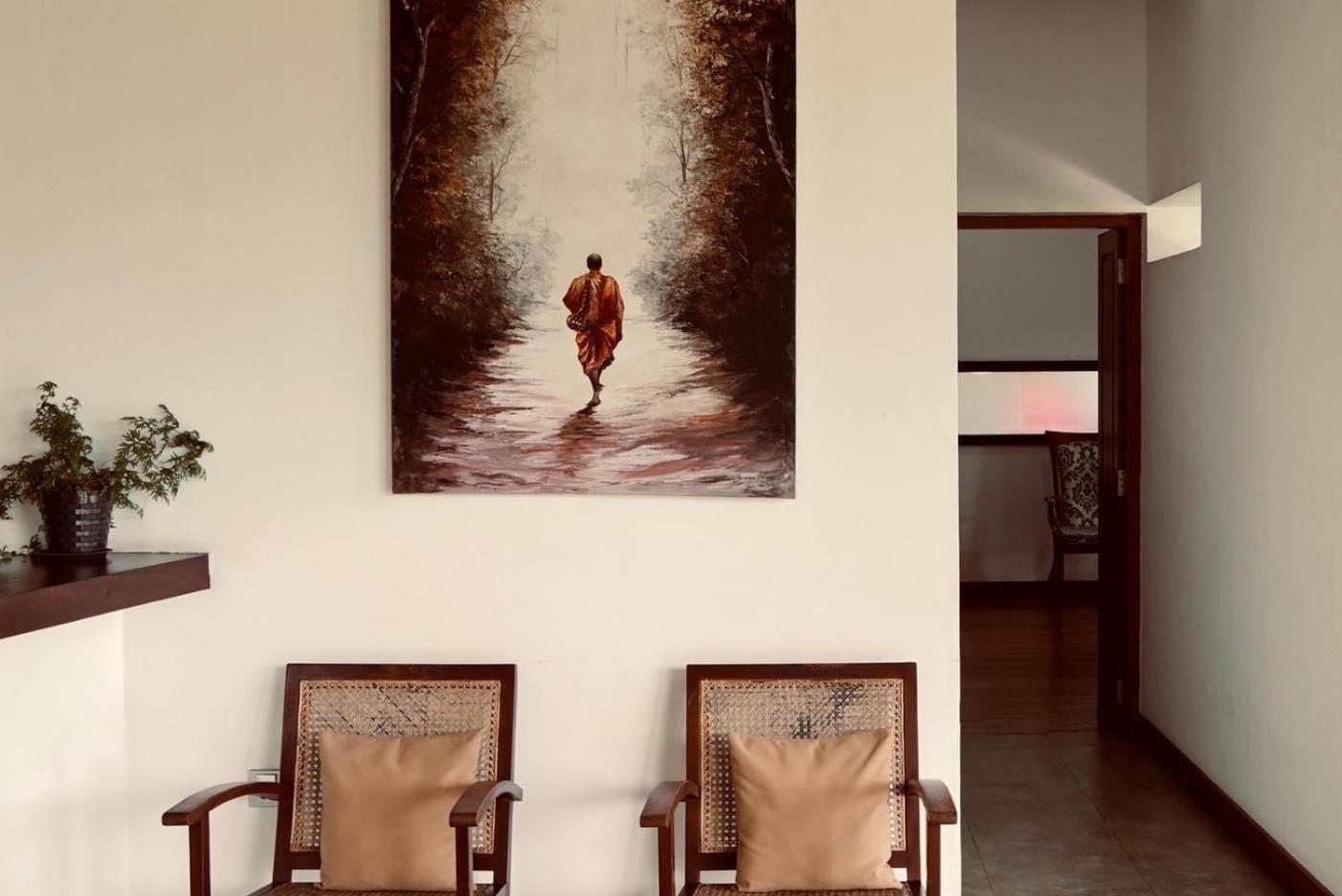 Villa 47 Pannipitiya Zewnętrze zdjęcie